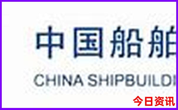 成都到内蒙自驾游最佳路线攻略
