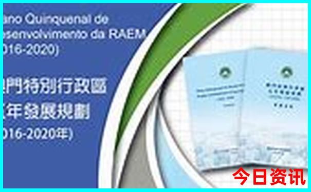 贵阳甲状腺专科医院在哪里